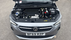 Vauxhall Corsa 1.2 Turbo SE 5dr Petrol Hatchback